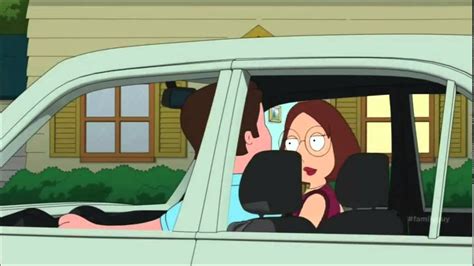 lois and meg family guy porn|Steve Fucks Meg And Lois .